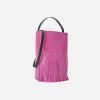 Weartrendsetters.shop77d3958eb8 4