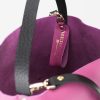 Weartrendsetters.shop77d3958eb8 5