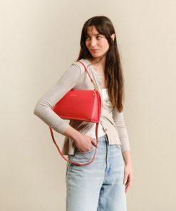 Weartrendsetters.shop787ee4bbfa 1