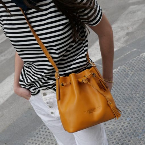 Weartrendsetters.shop79c2879ec2 4