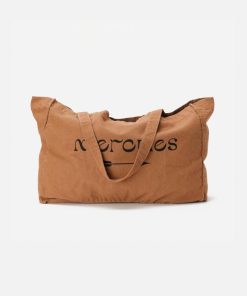 Weartrendsetters.shop7c74f16745 1