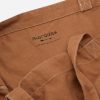 Weartrendsetters.shop7c74f16745 2
