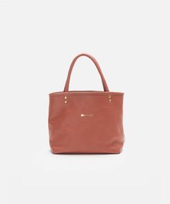 Weartrendsetters.shop7cb4798a87 1