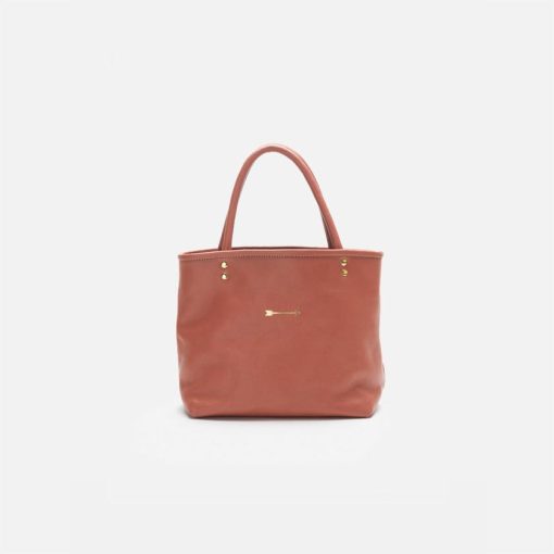 Weartrendsetters.shop7cb4798a87 1