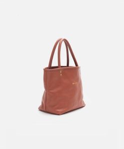 Weartrendsetters.shop7cb4798a87 2