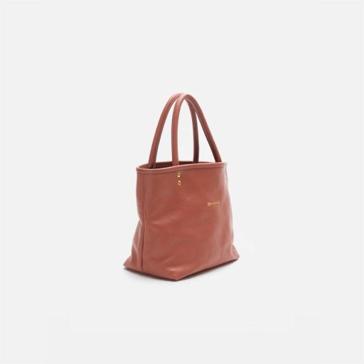 Weartrendsetters.shop7cb4798a87 2