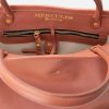 Weartrendsetters.shop7cb4798a87 3