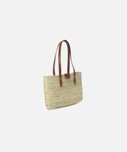 Weartrendsetters.shop7d0c27c8fd 2