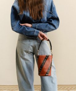 Weartrendsetters.shop7e700a1bdf 2