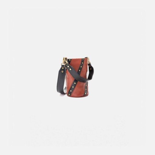 Weartrendsetters.shop7e700a1bdf 3