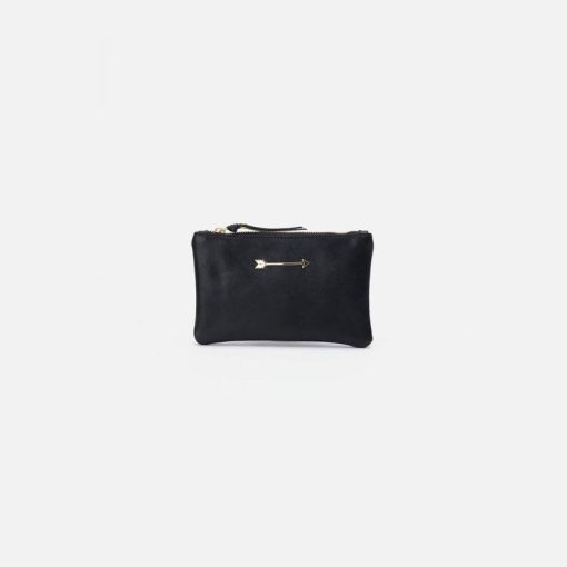 Weartrendsetters.shop7e7505f5b9 1