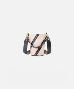 Weartrendsetters.shop7f879c5b27 1