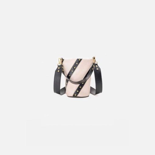 Weartrendsetters.shop7f879c5b27 1