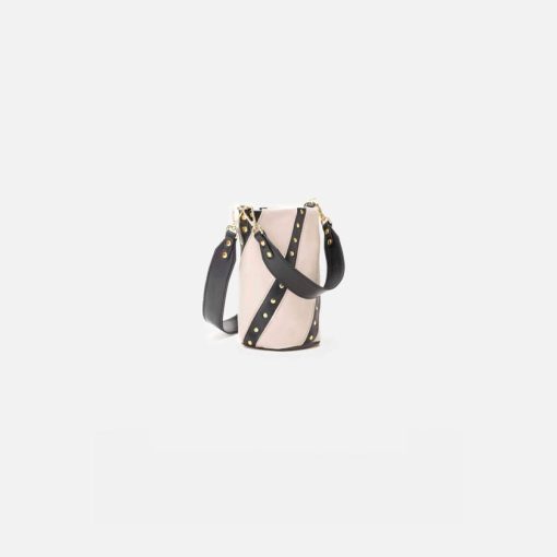 Weartrendsetters.shop7f879c5b27 3