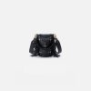 Weartrendsetters.shop7fceafe830 1
