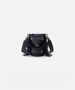 Weartrendsetters.shop7fceafe830 1