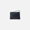 Weartrendsetters.shop804d832200 1