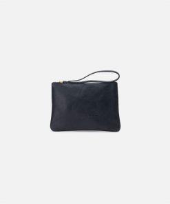Weartrendsetters.shop804d832200 1