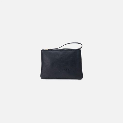 Weartrendsetters.shop804d832200 1