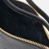 Weartrendsetters.shop804d832200 2