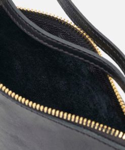 Weartrendsetters.shop804d832200 2