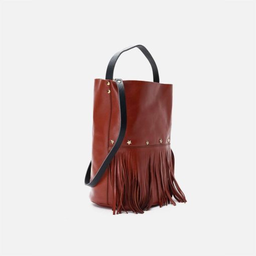Weartrendsetters.shop8789bdad9c 3