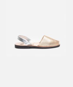Weartrendsetters.shop884cf83281 1