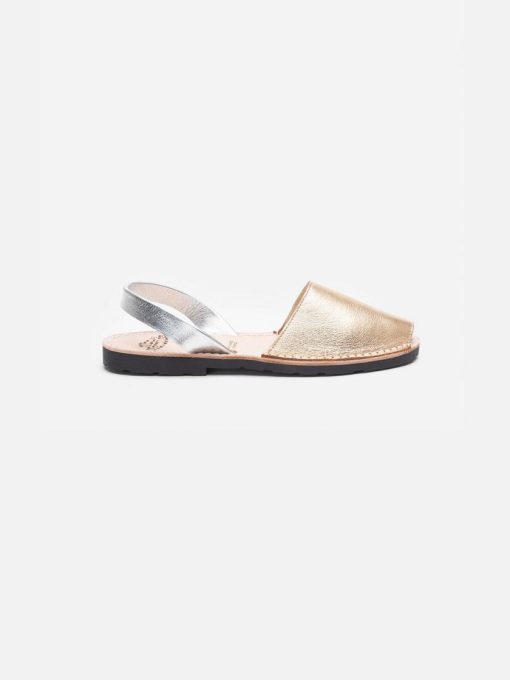 Weartrendsetters.shop884cf83281 1