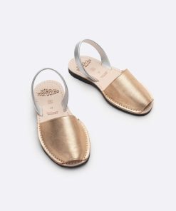 Weartrendsetters.shop884cf83281 2
