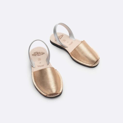 Weartrendsetters.shop884cf83281 2