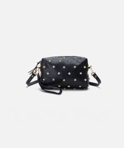 Weartrendsetters.shop887a7ca1da 1