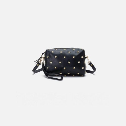 Weartrendsetters.shop887a7ca1da 1