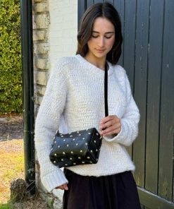 Weartrendsetters.shop887a7ca1da 2