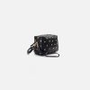 Weartrendsetters.shop887a7ca1da 3