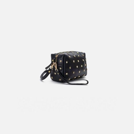 Weartrendsetters.shop887a7ca1da 3