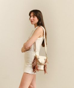 Weartrendsetters.shop8886e7cd2d 1