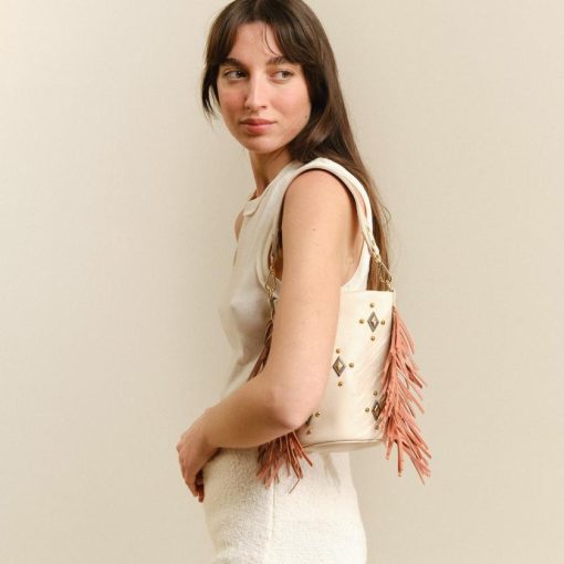 Weartrendsetters.shop8886e7cd2d 3
