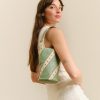 Weartrendsetters.shop8b1a193427 1