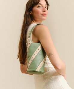 Weartrendsetters.shop8b1a193427 1
