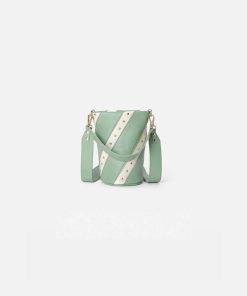 Weartrendsetters.shop8b1a193427 2