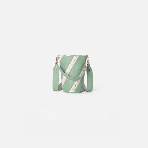 Weartrendsetters.shop8b1a193427 2