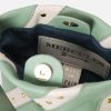 Weartrendsetters.shop8b1a193427 5