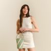 Weartrendsetters.shop8b1a193427 6