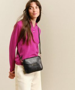 Weartrendsetters.shop8c6c178131 1