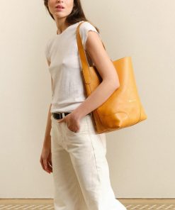 Weartrendsetters.shop8d1489b5e1 1