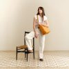 Weartrendsetters.shop8d1489b5e1 3