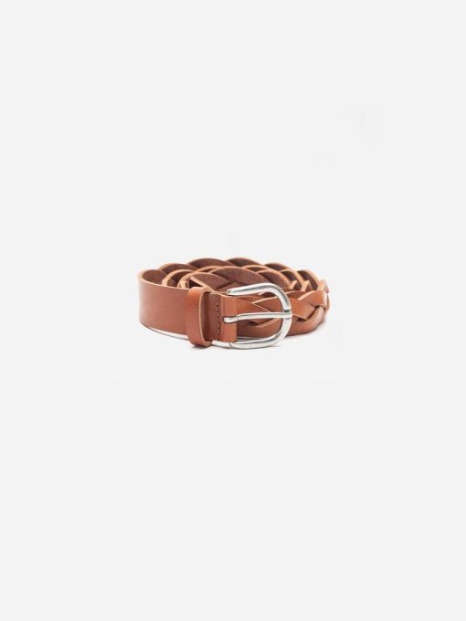 Weartrendsetters.shop8e03dfd895 1