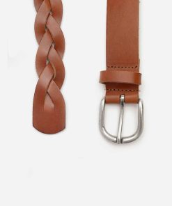 Weartrendsetters.shop8e03dfd895 2
