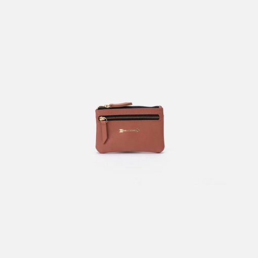 Weartrendsetters.shop90e273d5e0 1