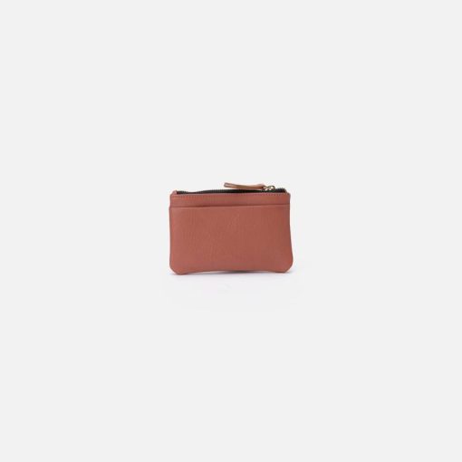 Weartrendsetters.shop90e273d5e0 2